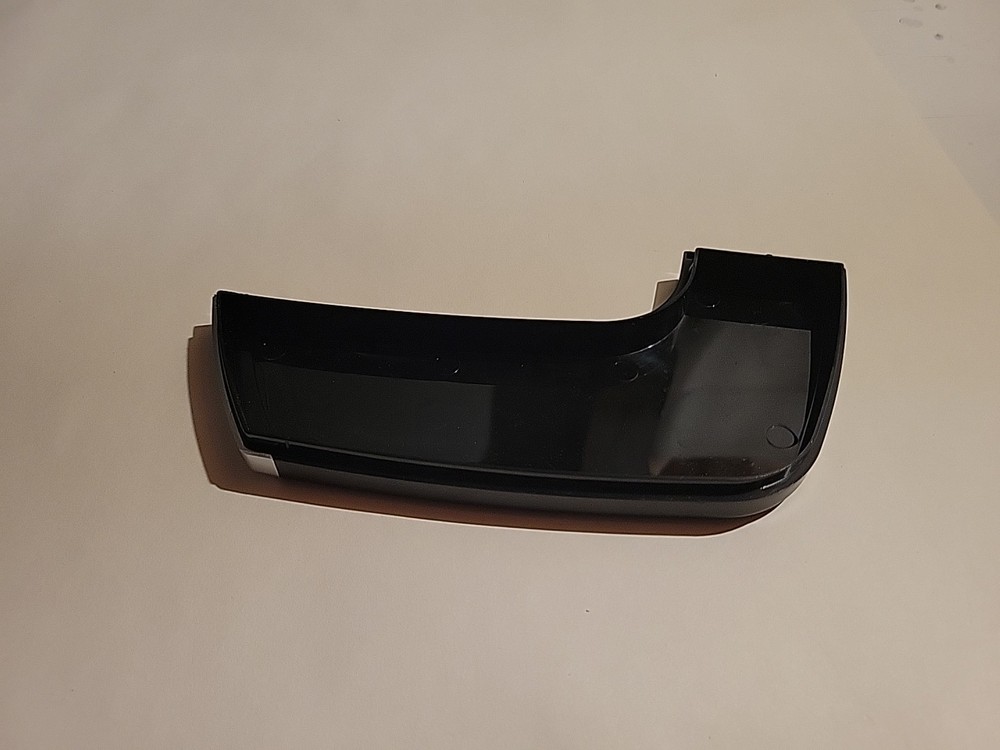 Cuisinart SS-10 Premium Programmable Coffee Maker Replacement Water Tank Lid