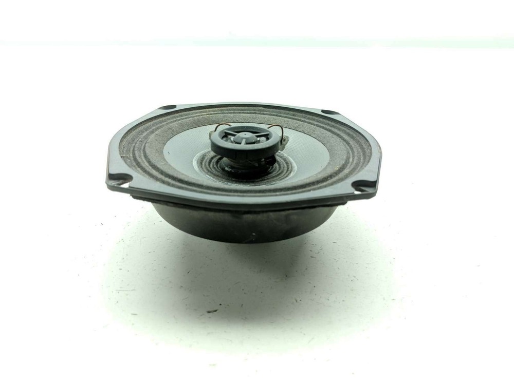 08-15 Victory Vision Audio Speaker B