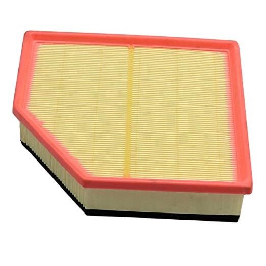 Air Filter - 042-1759