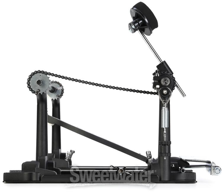 Gon Bops Cajon Pedal