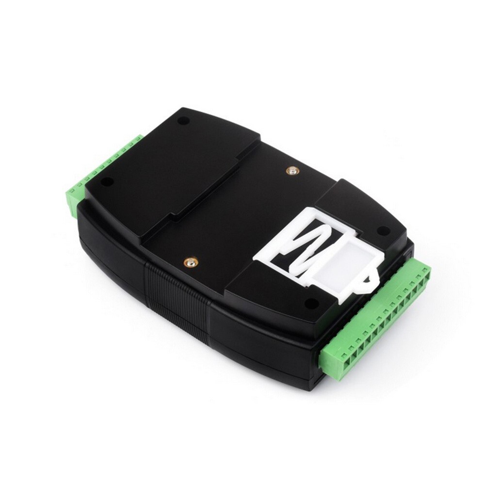 High-Performance Robotic Arm Gripper Options for gripper servo
