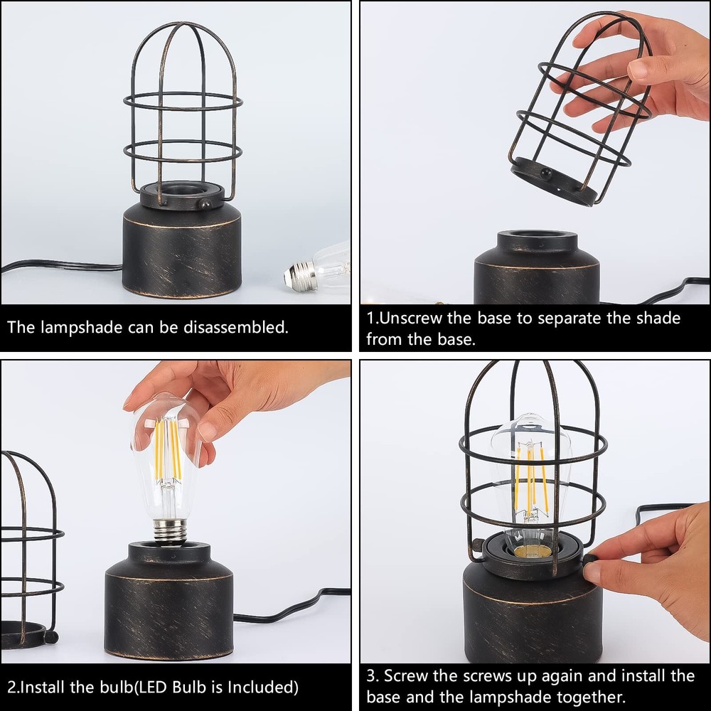 Haian Support 𝗦𝗺𝗮𝗹𝗹 𝗧𝗼&#