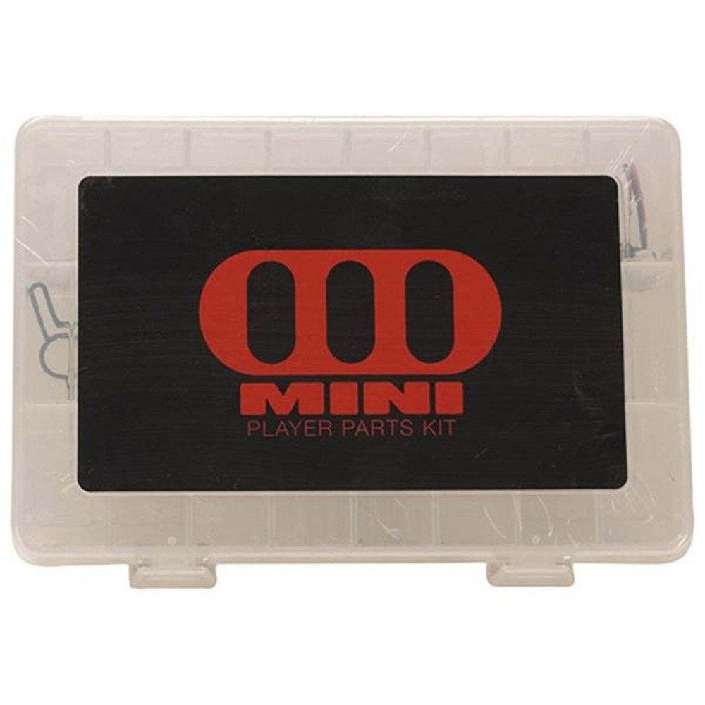 Empire Player Parts Kit - Invert Mini