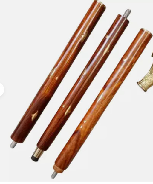 Personalized brass Handmade brass only walking stick