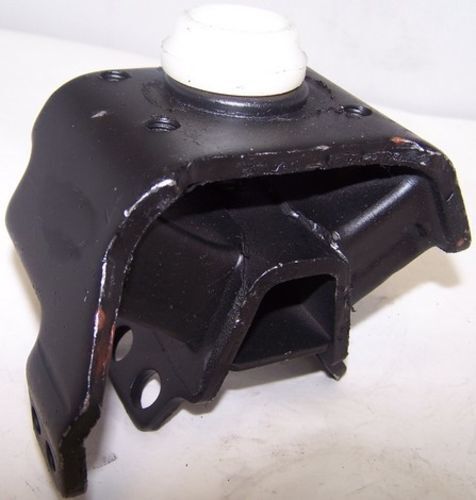 Westar EM-9425 Automatic Transmission Mount-RWD