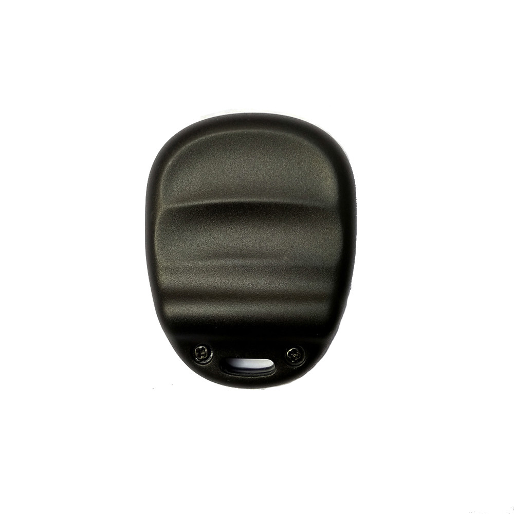 Wireless DC Motor Linear Actuator Controller 9-30V Forward Reverse Control Kits