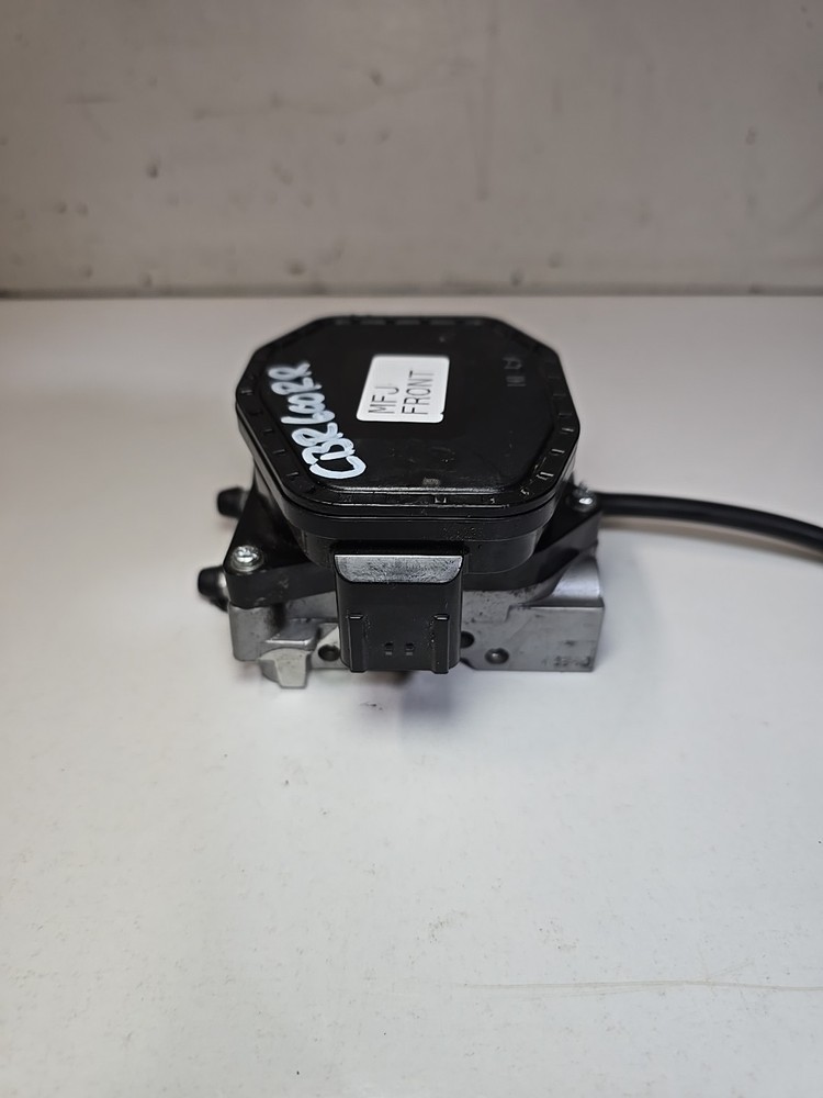 Honda CBR600RR PC40 PC41 2007 - 2016 Front ABS Pump