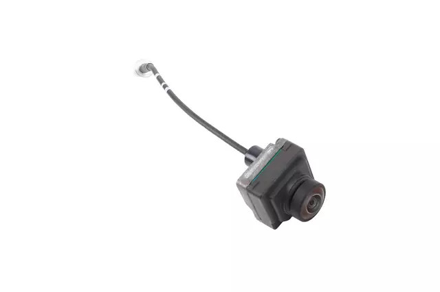 Genuine GM Rear Camera 84896453