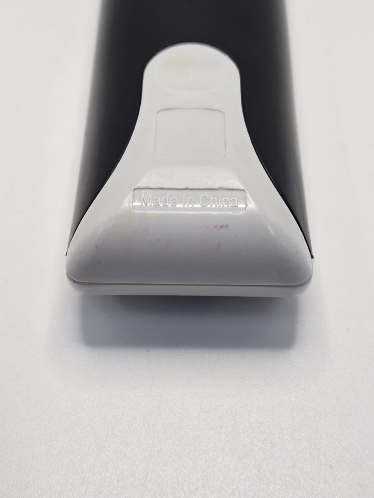DIRECT TV CABLE BOX DISH REMOTE CONTROL R6P