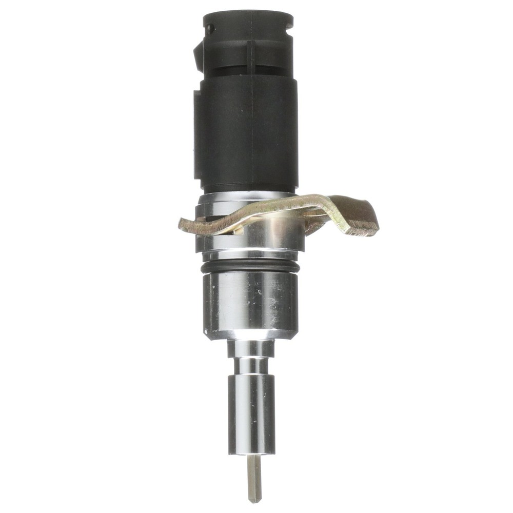 For 2003-2004 Ford E-250 Vehicle Speed Sensor Delphi