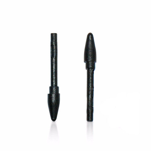 20Pcs Replacement Refill Pen Nibs Tips For Huion Digital Graphics Drawing Stylus