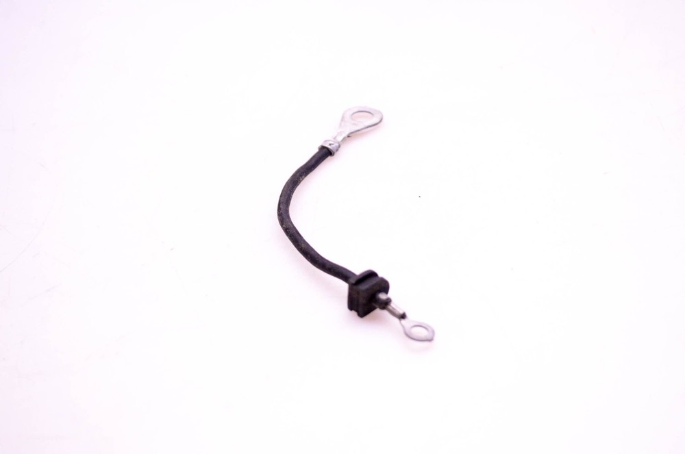 OMC 580895 Lead Wire Assembly NOS