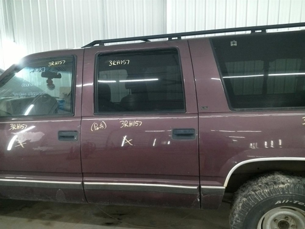 SUBCHEV15 1996 Keys/Latches/Locks 104902115