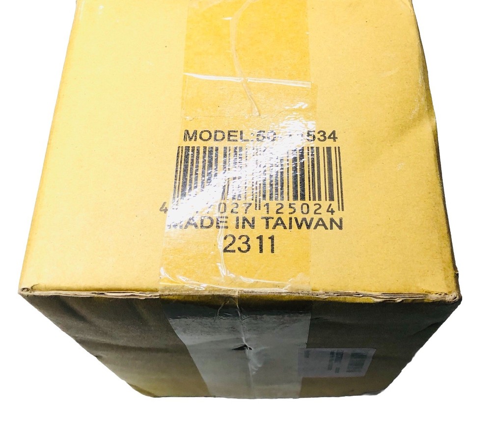 PRO-SIGNAL BRACKET POLE MOUNT 50-14534