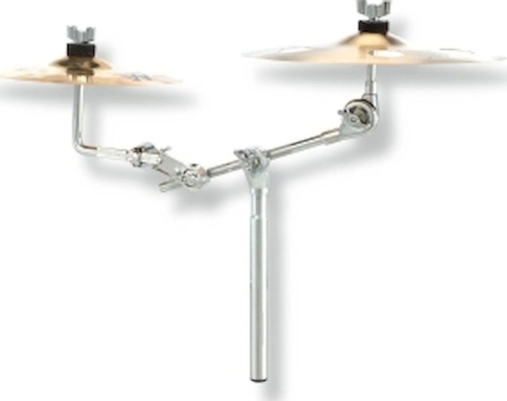 Splash Tree Boom Arm