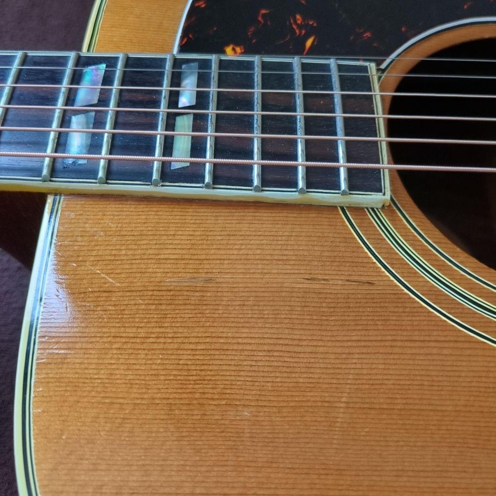 chaki W-6 Safe Packing!