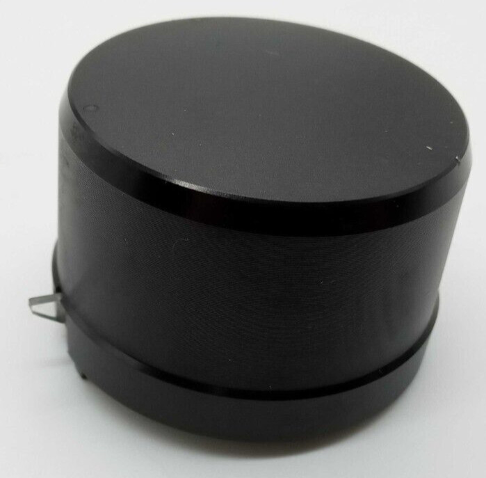 43 mm Sony Cover/Control/Knob