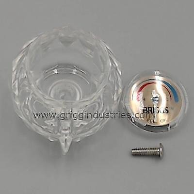 Sayco P300 Handle