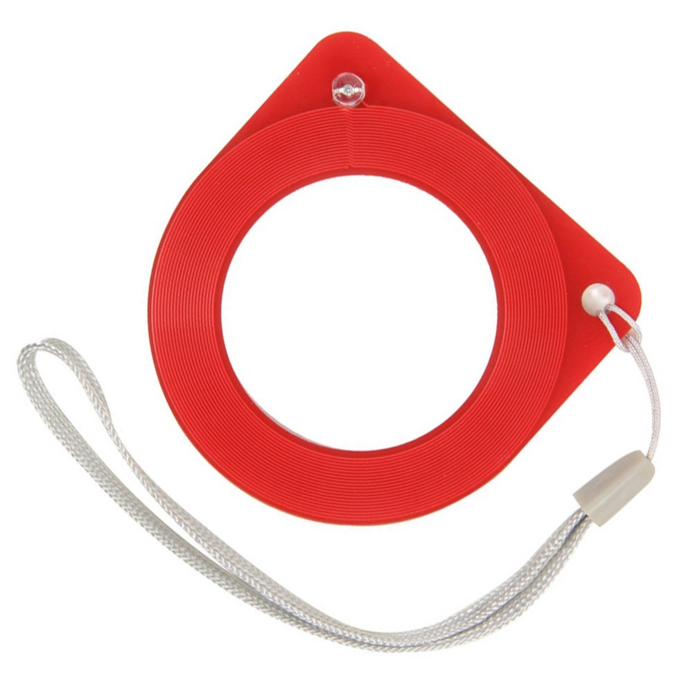 Car Accessories Automotive Ignition Line Tester Electrical Accessory