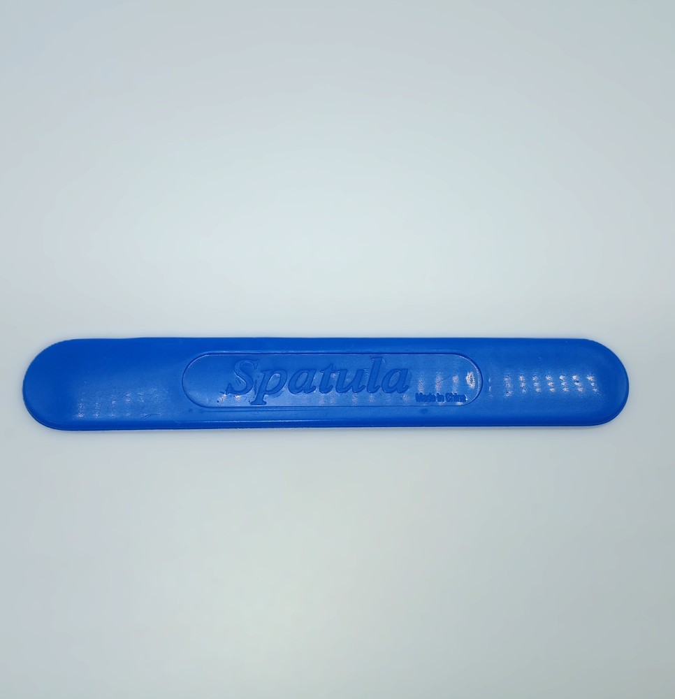 PLAYDOH / PLASTICINE TOOLS AND ACCESSORIES VINTAGE