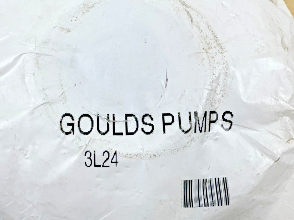 Goulds 3L24 Guide Vane