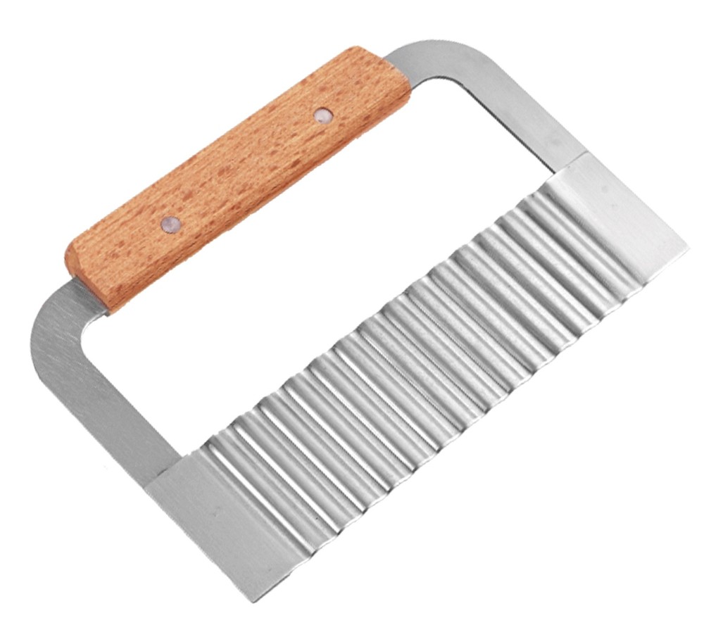 North Point 8 Piece Griddle Set