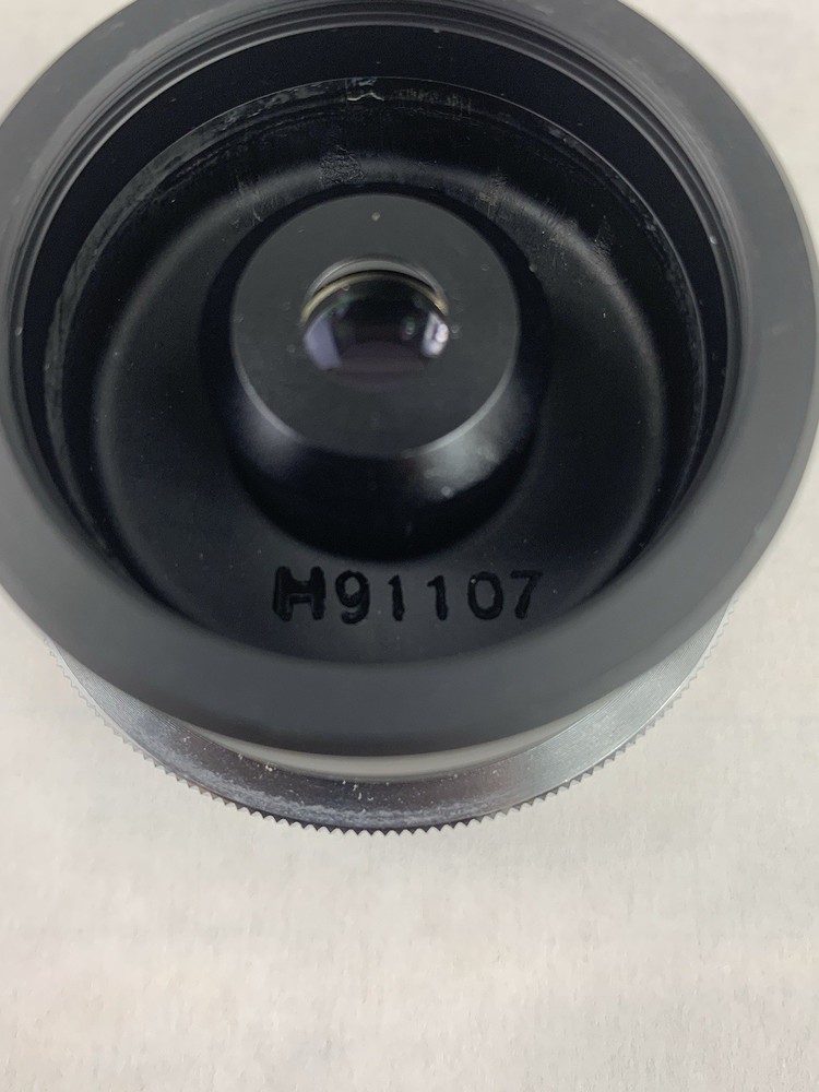 Unbranded H91107 Microscope Lens