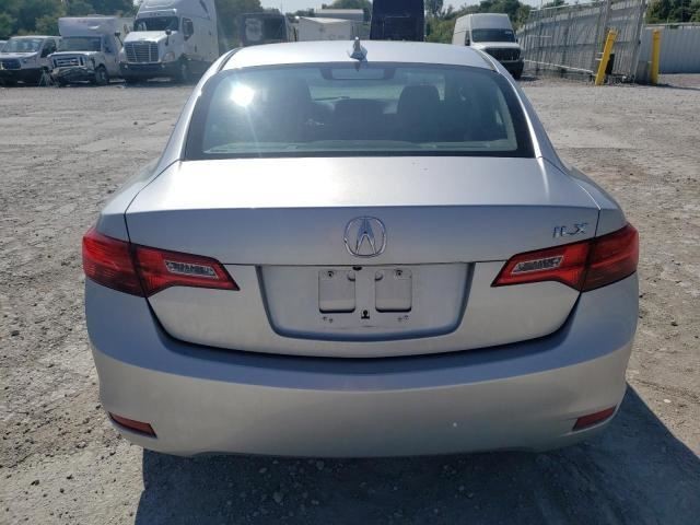 2013 Acura ILX Navigation Display Screen OEM Used 91000 Miles Reprogram Needed