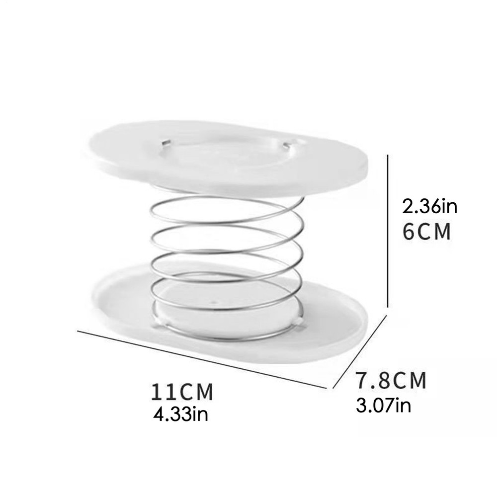 Tissue Box Lifter Automatic Lifting Tissue Box Pusher Lifter Space