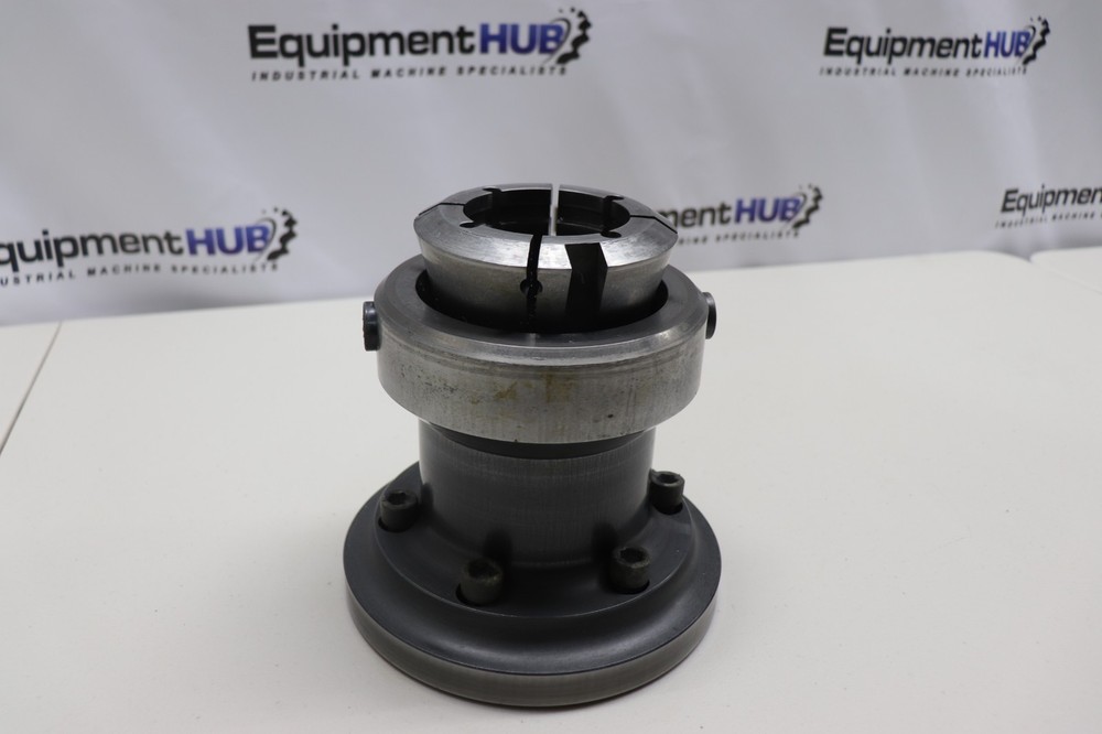 Royal 45112-B S26 A2-6 Collet