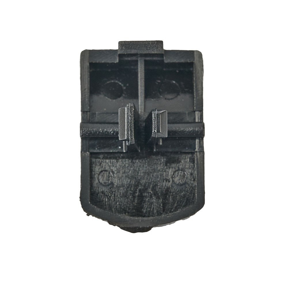 Top-quality Switch Replacement Angle Grinder GWS6-100 Parts Switch Button