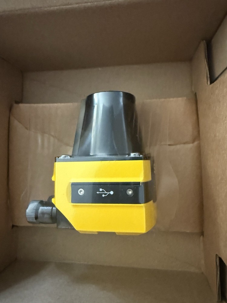 Sick TIM361S-2134101 Lidar Scanner
