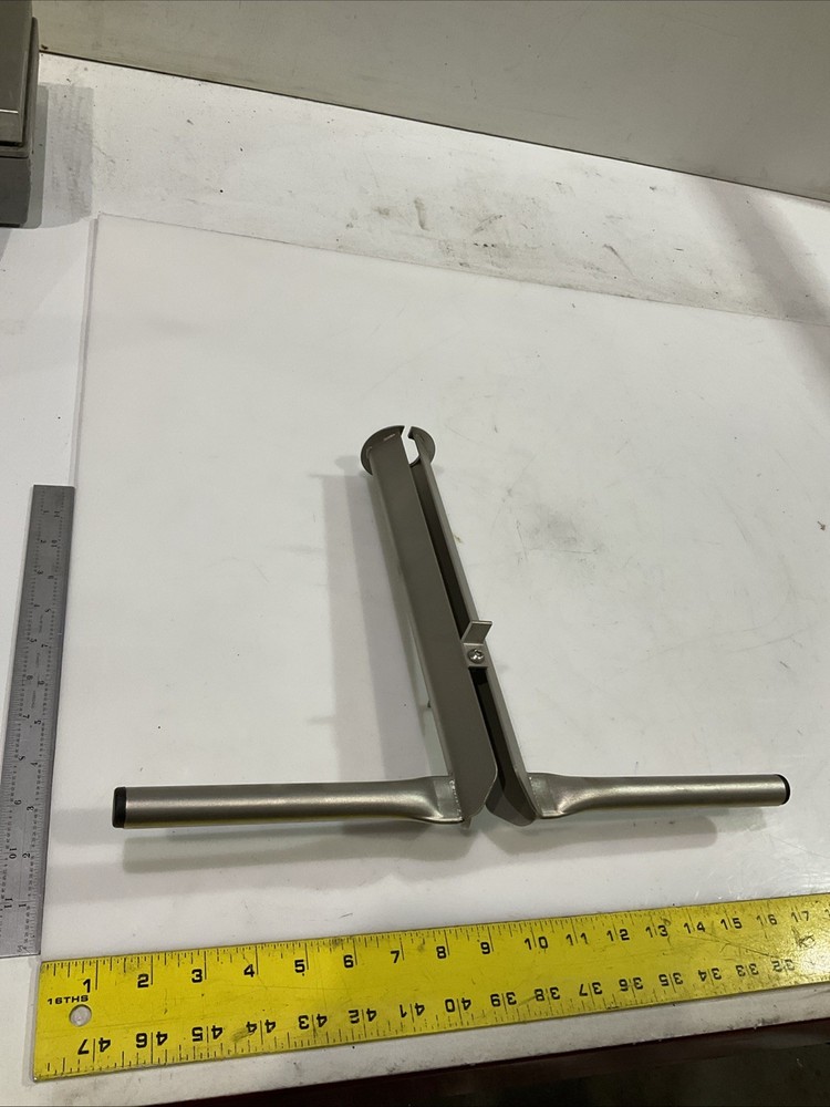 CJC FB4900201 FILTER INSERT EXTRACTOR T2M
