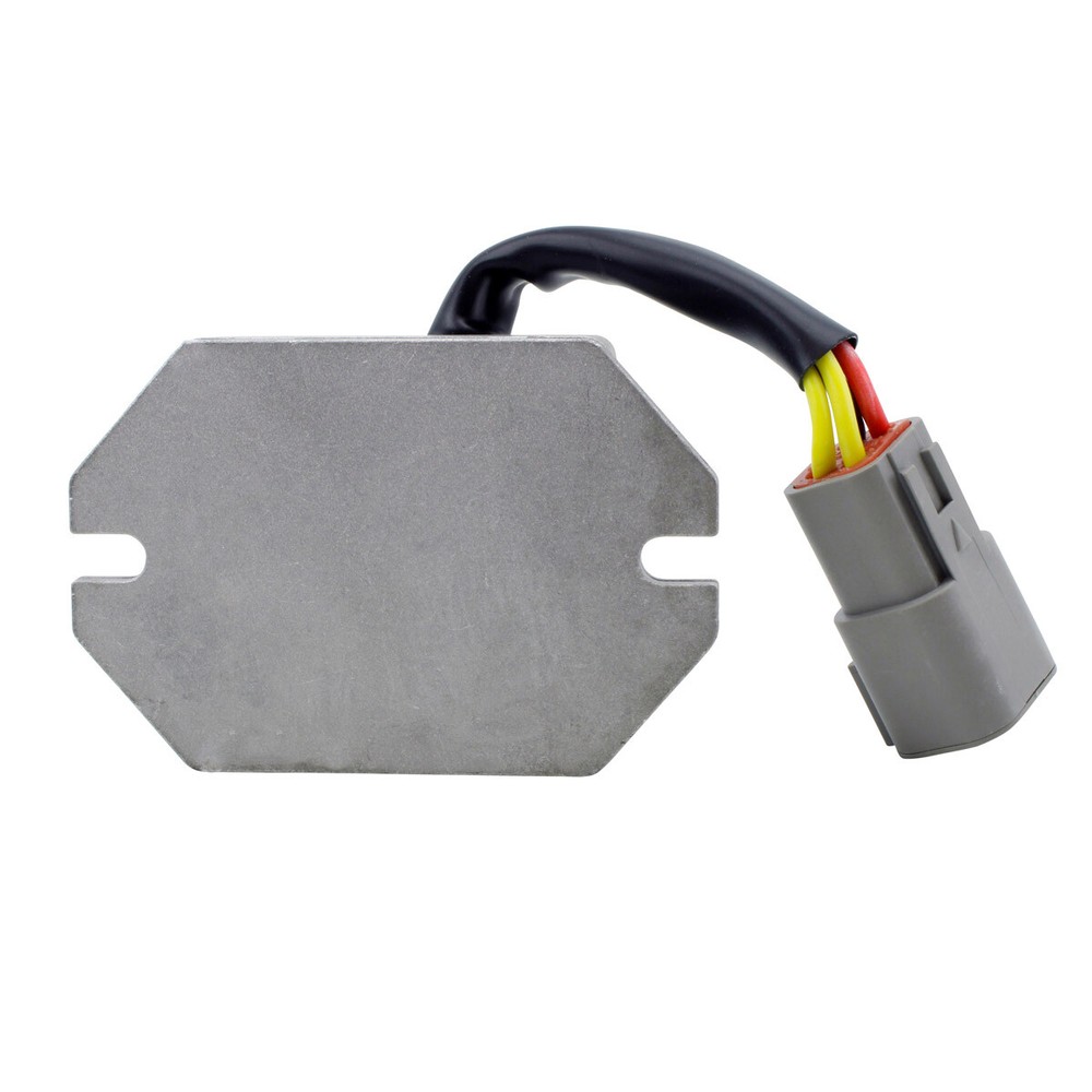 RMStator Voltage Regulator For 2003 Lynx Explorer 550 RM30914