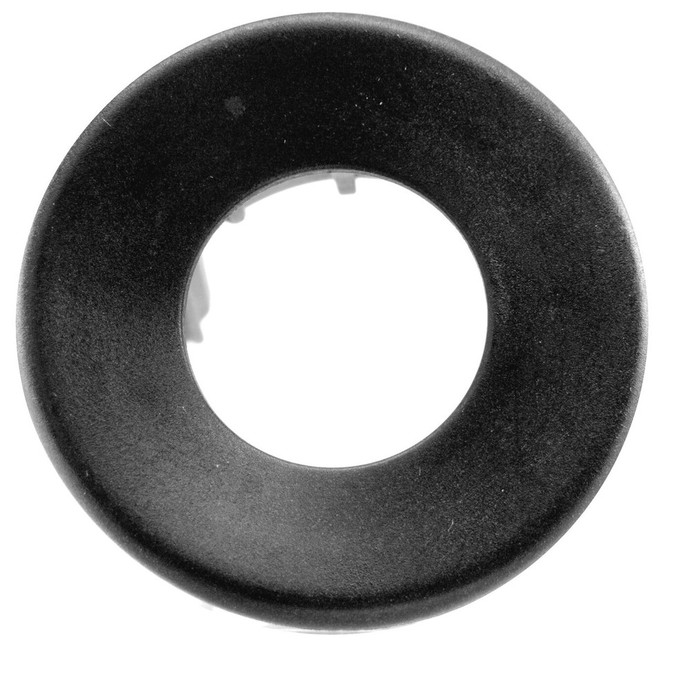 Parking Aid Sensor Airtex 5S7914