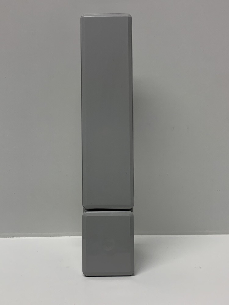 Living Glow Rechargeable Table Reading Lamp 3 Light Modes Adjustable Foldable