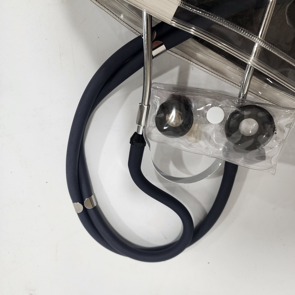Sprague Stethoscope Prestige Medical Teaching Stethoscope
