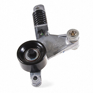 Auto Belt Tensioner  INA  FT40182