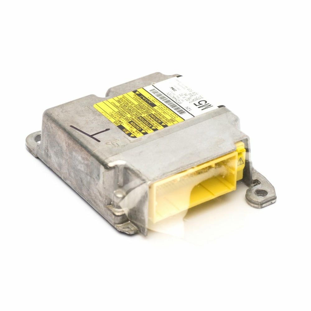 For Toyota Corolla SRS SRS Hard & Light Codes Clear