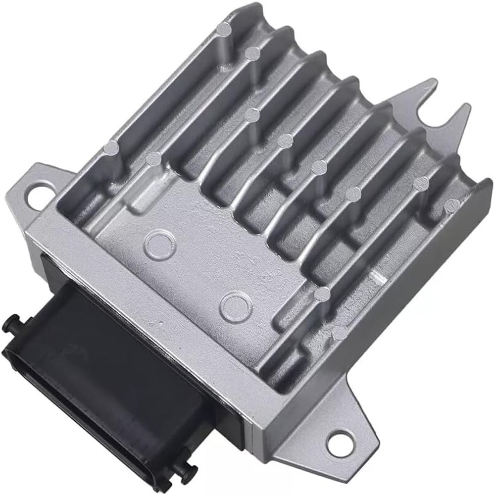 Plug-N-Play LFAE189E1D for MAZDA 3 2.0L Transmission Module Reprogrammed US
