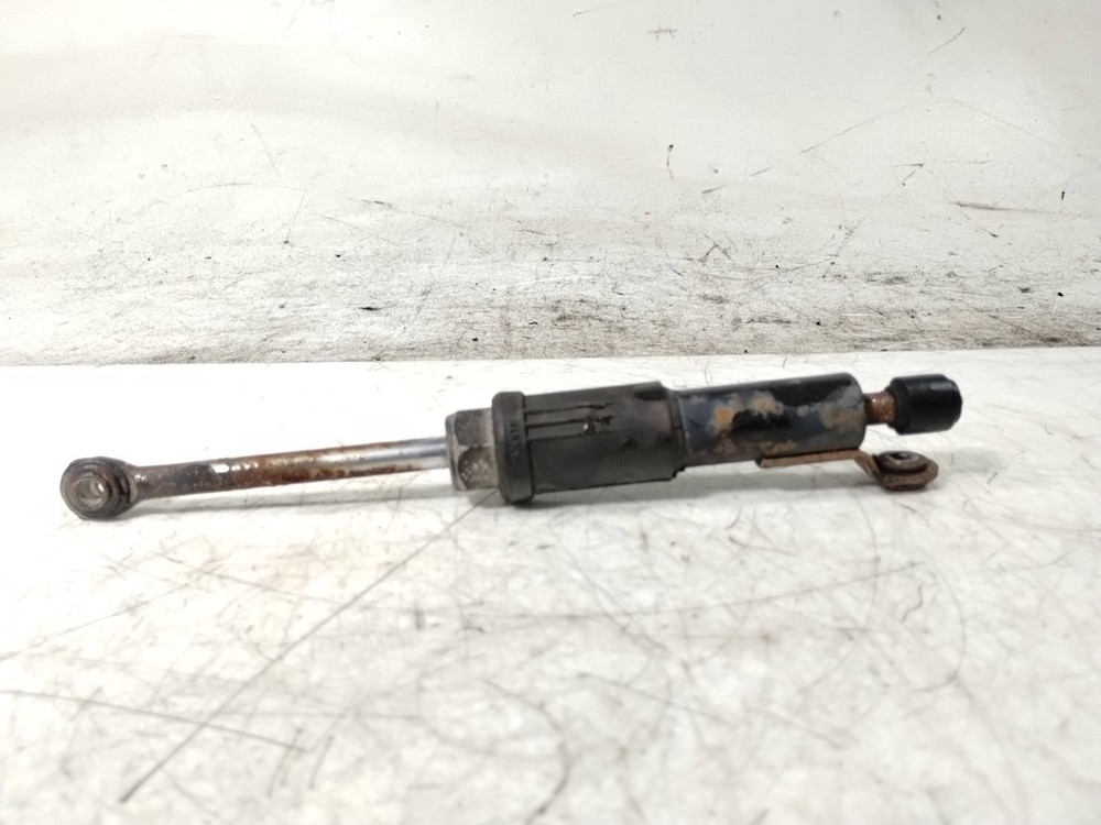 1976 Moto Guzzi Convert V1000 Steering Damper Stabilizer