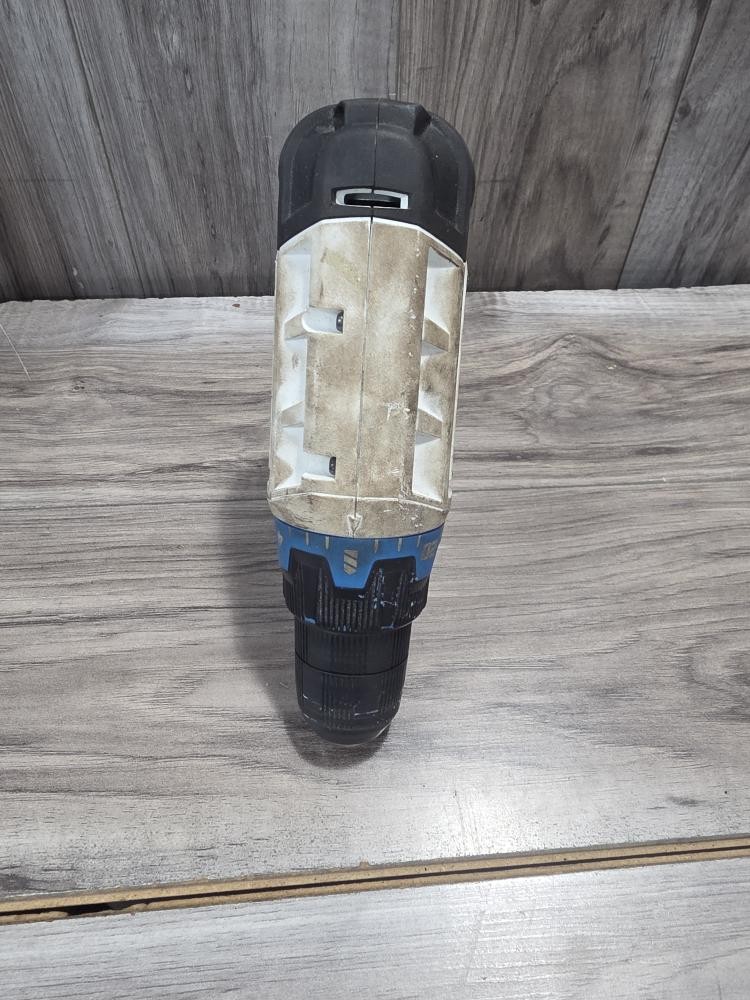 HART TOOL HPDD50 (PSL038196)