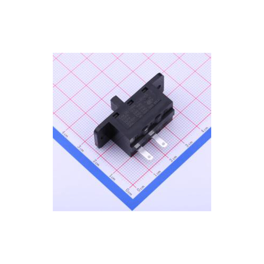 1pcs V70102SS05Q DIP