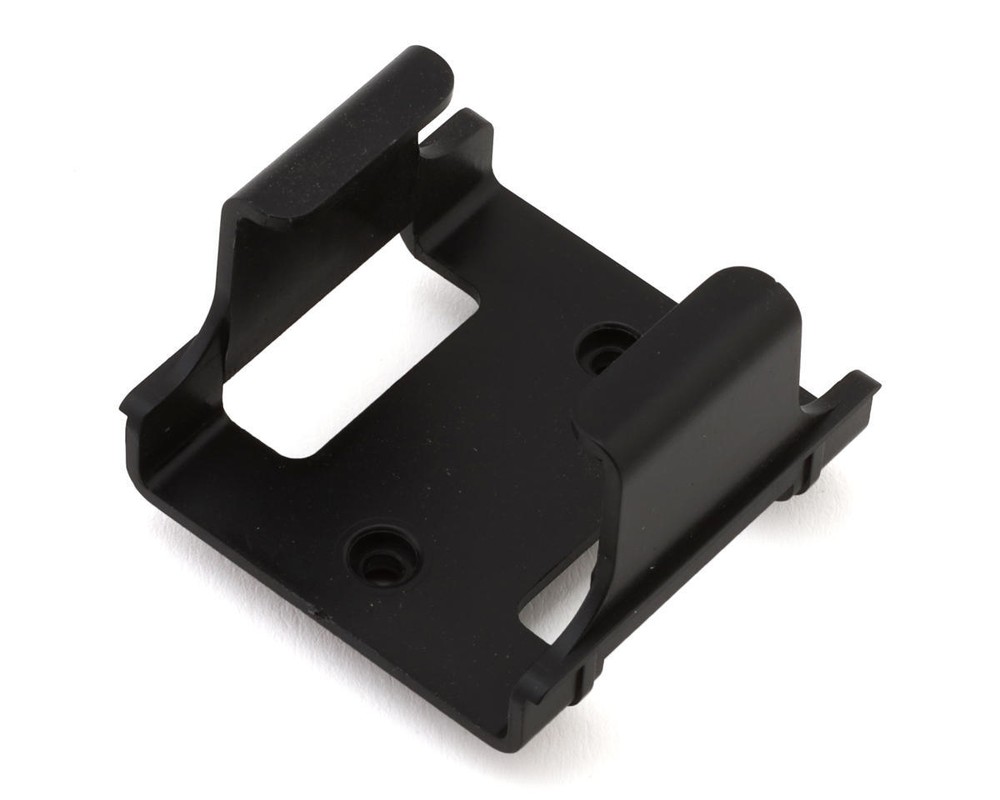 UDI RC Xiphactinus 17" Battery Holder [UDI021-08]