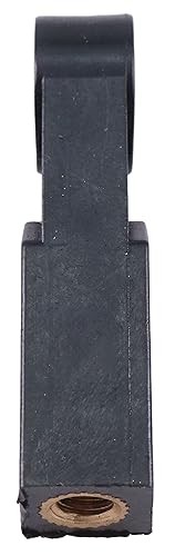 Cable End Remote 6E5-48344-00 Compatible with Yamaha 6-300HP 1984-2012