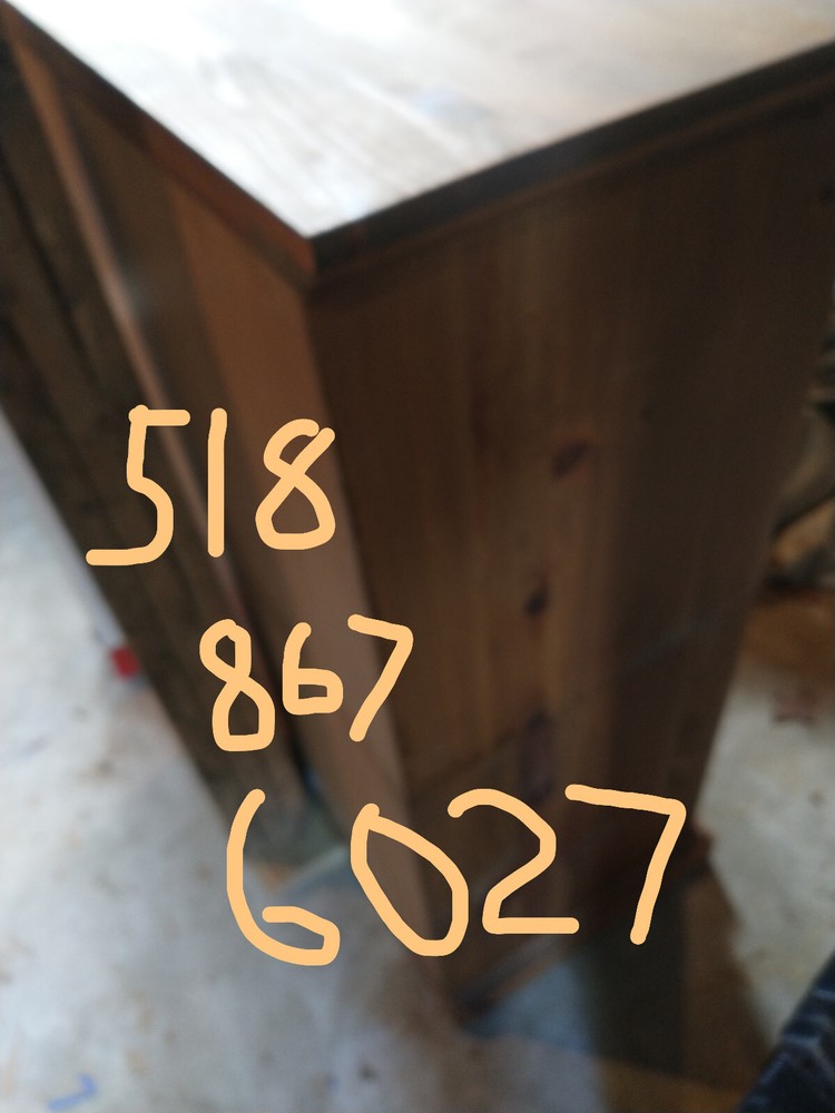 FRAME REPAIR PULLING TOOLS STRAIGHTENING AUTOBODY HYDRAULIC