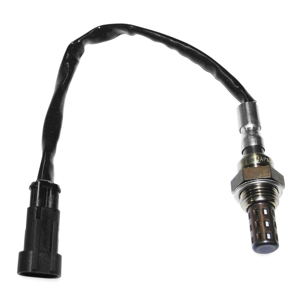 FEULING Oxygen Sensor 12.5" 1861-0884