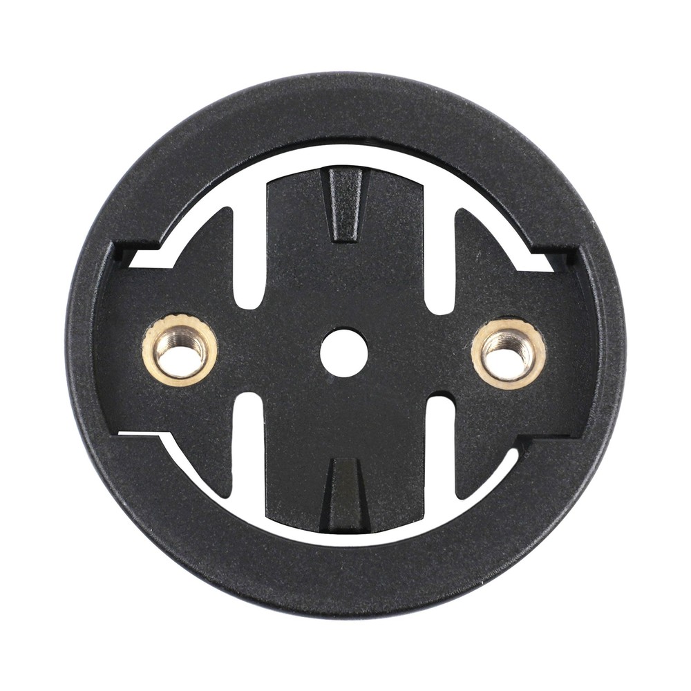 Adaptor Mount Sporting Computer Base Kit For-Garmin-Mount Road Bike AUS