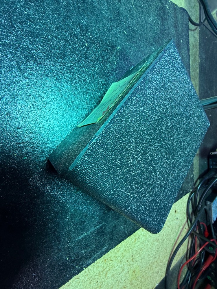 Williams / Midway Arcade PCB Lot – Gorf / Pac-Man, Power Supply, Filter,Untested