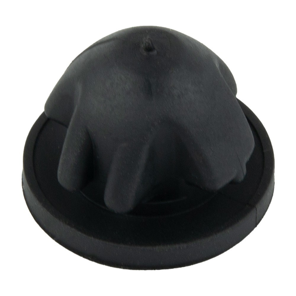 Grommets Part 5pcs Accessories Bump Stop Cover Engine For X4 Practical